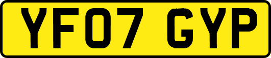 YF07GYP