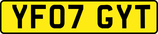 YF07GYT
