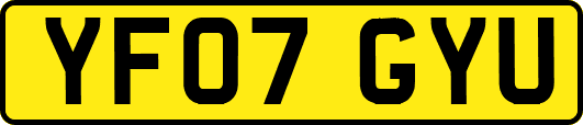 YF07GYU