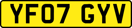 YF07GYV