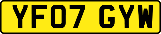 YF07GYW