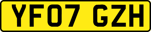 YF07GZH