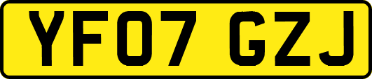 YF07GZJ