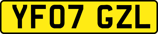 YF07GZL