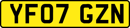 YF07GZN