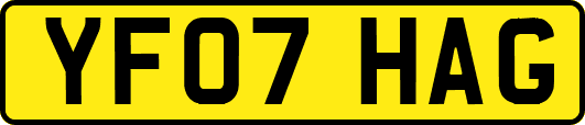 YF07HAG