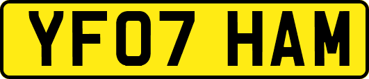YF07HAM