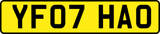 YF07HAO