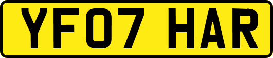 YF07HAR
