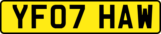 YF07HAW