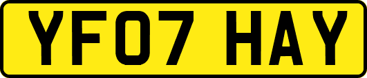YF07HAY