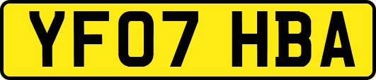 YF07HBA