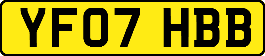 YF07HBB