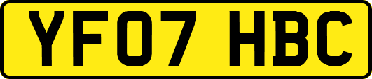 YF07HBC