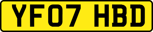 YF07HBD