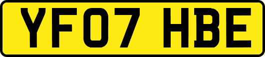 YF07HBE
