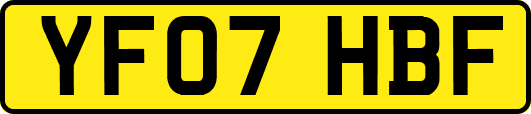 YF07HBF