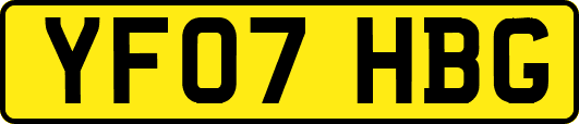 YF07HBG