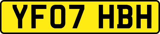 YF07HBH