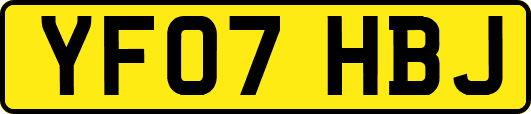 YF07HBJ