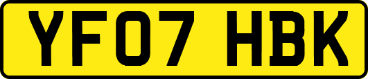 YF07HBK