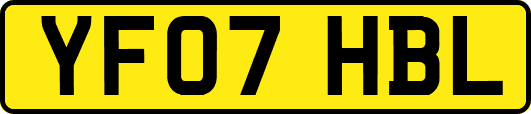 YF07HBL