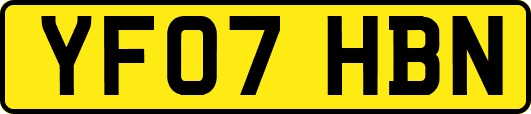 YF07HBN
