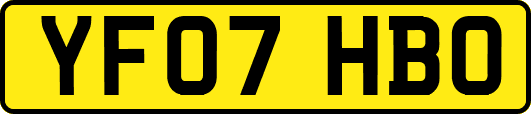 YF07HBO