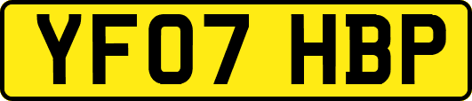 YF07HBP