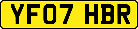 YF07HBR