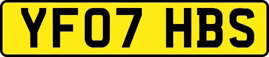 YF07HBS