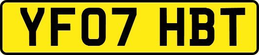 YF07HBT