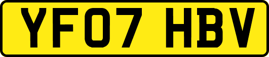 YF07HBV