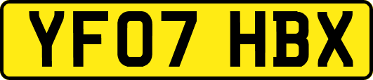 YF07HBX