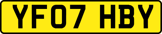 YF07HBY