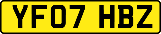 YF07HBZ