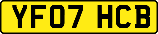 YF07HCB