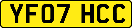 YF07HCC