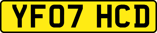 YF07HCD