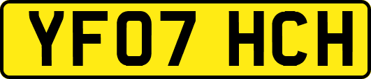 YF07HCH