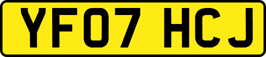 YF07HCJ
