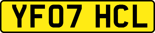 YF07HCL