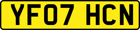YF07HCN