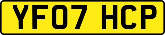 YF07HCP