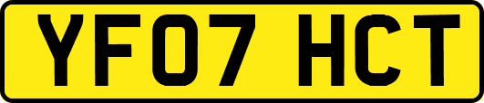 YF07HCT