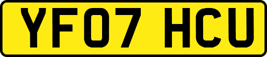 YF07HCU
