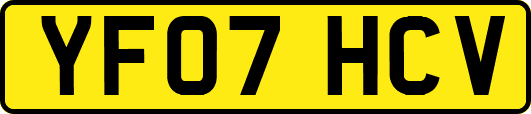 YF07HCV