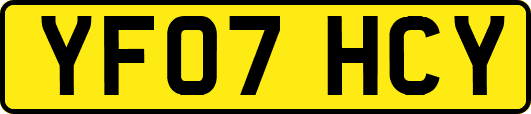 YF07HCY