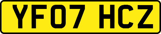 YF07HCZ
