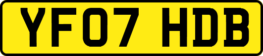 YF07HDB